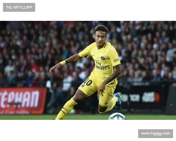 掌握莱万多夫斯基式射门技巧 提升进攻效率的五大秘诀