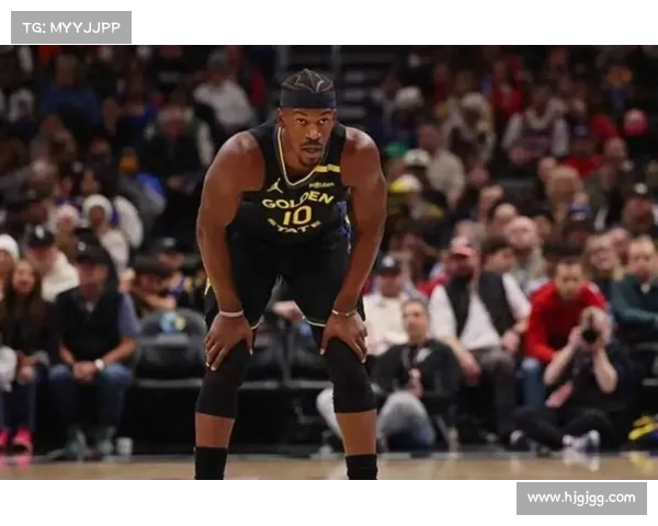 掘金通过交易得到巴特勒的五大关键理由分析