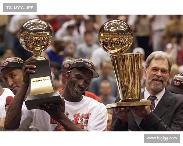 探索未来NBA球员竞技水平提升与职业生涯巅峰期的变化趋势