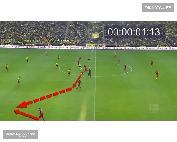 提升中场防守效果的五个关键因素与策略分析