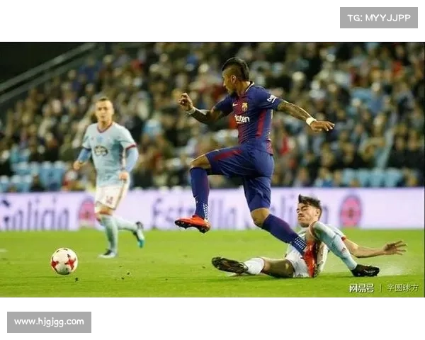 提升巴萨双星射门技巧的实战训练方法与技术分析