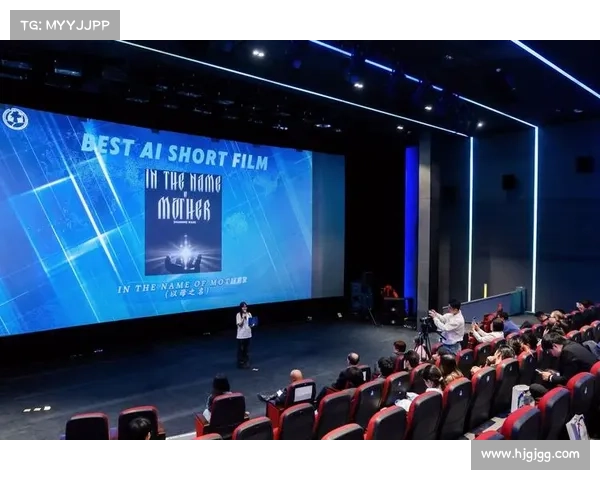 提升法国篮球竞争力的多维策略与发展路径探索