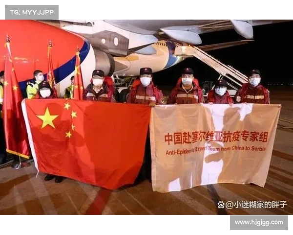 斯瓦泰克与伊埃拉深厚友谊背后的故事与合作关系揭秘
